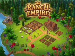 Jwèt Ranch Empire