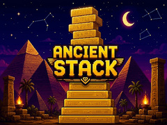 Jwèt Ancient Stack