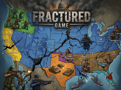 Jwèt Fractured