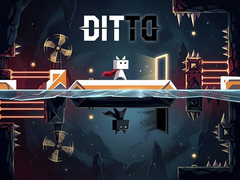 Jwèt Ditto