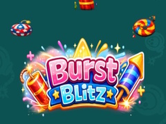 Jwèt Burst Blitz