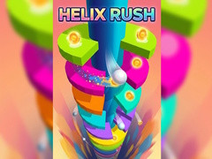 Jwèt Helix Rush