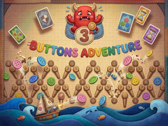 Jwèt Buttons Adventure