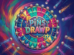 Jwèt Pins Drawp