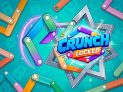 Jwèt Crunch Locked