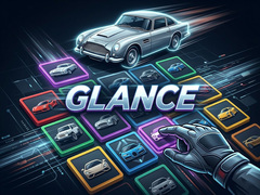 Jwèt Glance