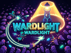 Jwèt Wardlight