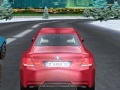 Jwèt New Year Race 3D