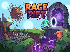 Jwèt Rage Rift
