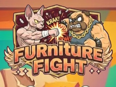 Jwèt FURniture Fight