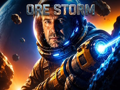 Jwèt Ore Storm