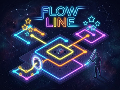 Jwèt Flow Line