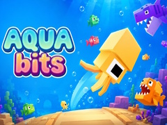 Jwèt Aqua Bits