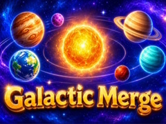 Jwèt Galactic Merge