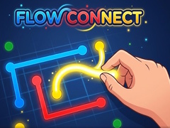 Jwèt FLOW CONNECT