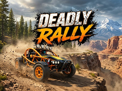 Jwèt Deadly Rally