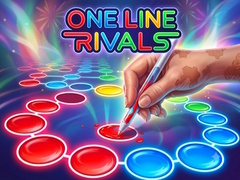 Jwèt One Line Rivals