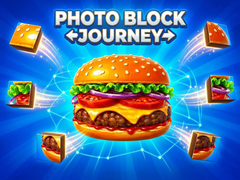 Jwèt Photo Block Journey