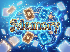 Jwèt Memory