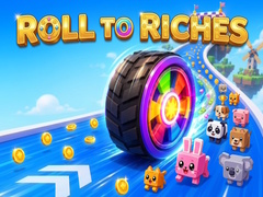 Jwèt Roll to Riches