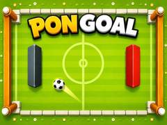 Jwèt Pongoal