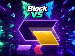 Jwèt Block VS