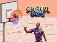 Jwèt Basketball GOAT
