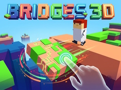 Jwèt Bridges 3D