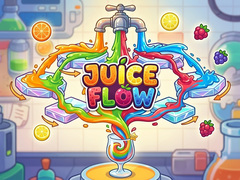 Jwèt Juice Flow