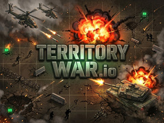 Jwèt TerrittoryWar.io