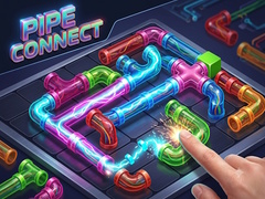 Jwèt Pipe Connect