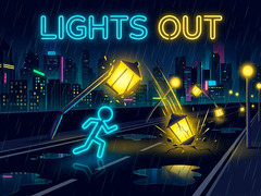 Jwèt Lights Out