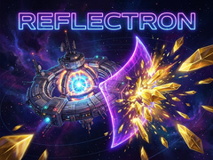 Jwèt Reflectron