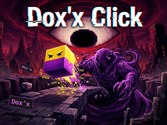 Jwèt Dox'x Click