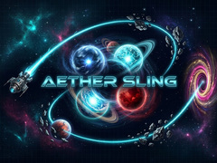 Jwèt Aether Sling