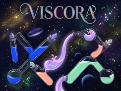 Jwèt Viscora