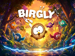 Jwèt Birgly