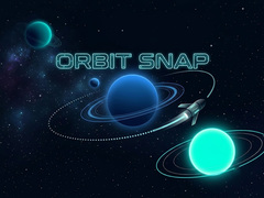 Jwèt Orbit Snap