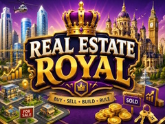Jwèt Real Estate Royal