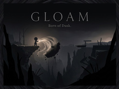 Jwèt Gloam: Born of Dusk