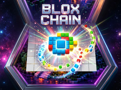 Jwèt BloxChain
