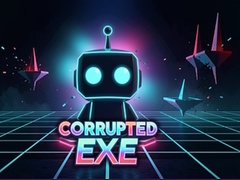 Jwèt Corrupted Exe