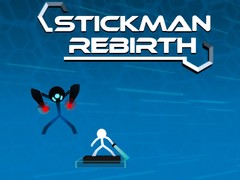 Jwèt Stickman Rebirth
