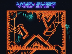 Jwèt Void Shift