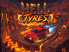 Jwèt Helltyres