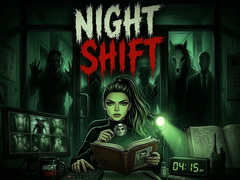 Jwèt Night Shift