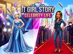 Jwèt It Girl Story - Celebrity Life