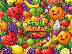 Jwèt FruitMaster