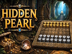 Jwèt Hidden Pearl