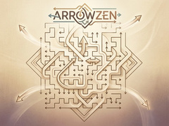 Jwèt Arrowzen